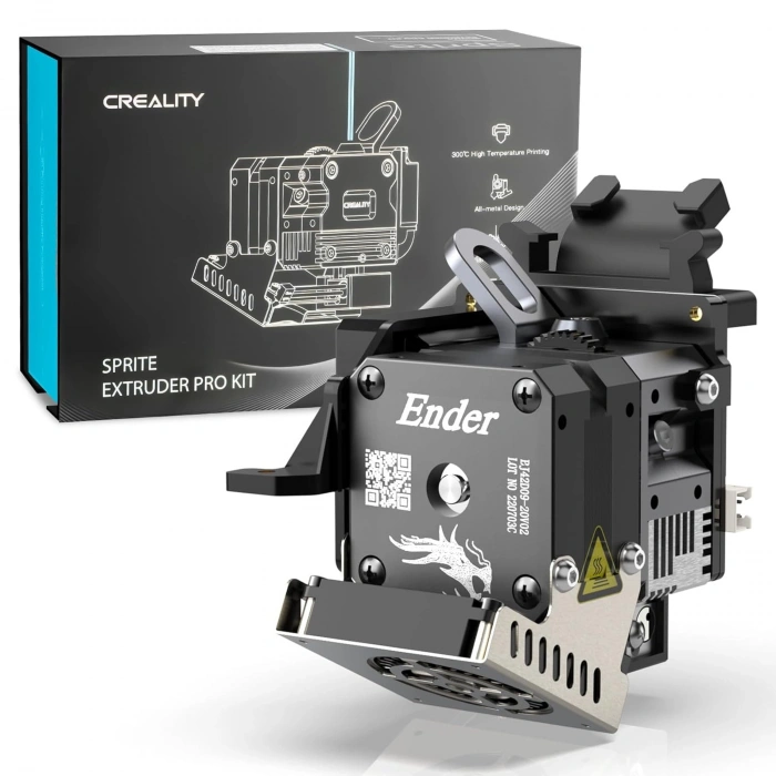 Creality Sprite Extruder Kit (Pro)