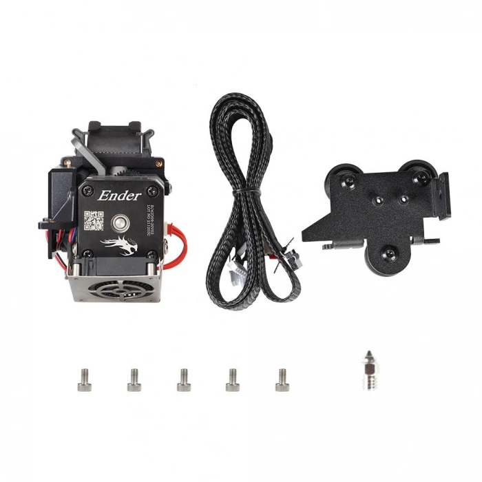 Creality Sprite Extruder Kit (Pro)