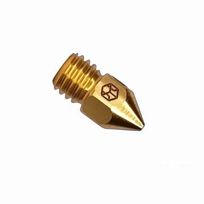 CSA Nozzle 0,4 mm mk8