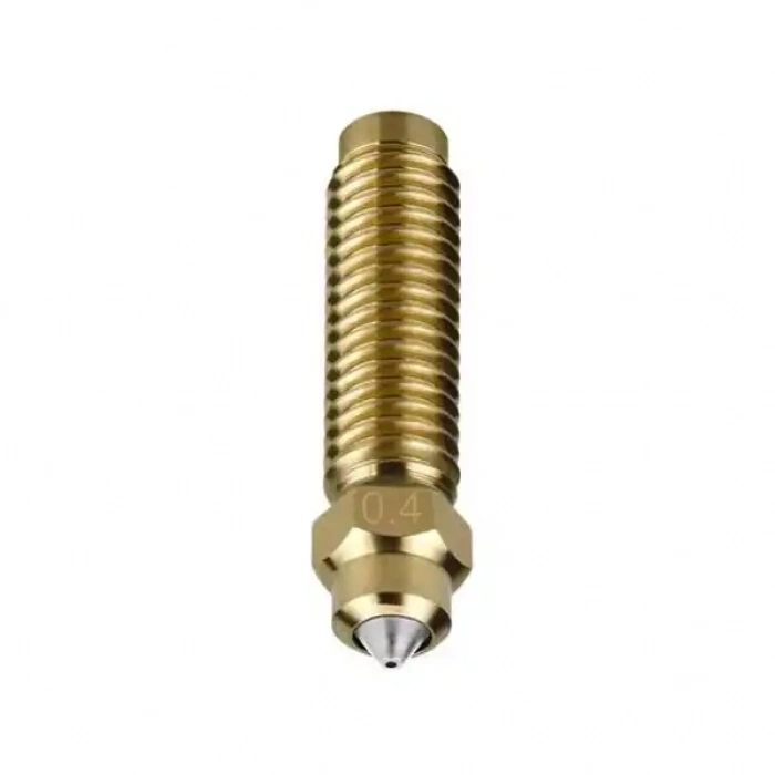 Elegoo Centauri Carbon Nozzle 0.4mm