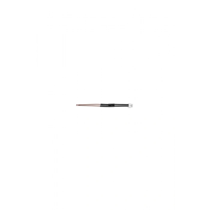 ELEGOO Centauri Carbon Nozzle Thermistor