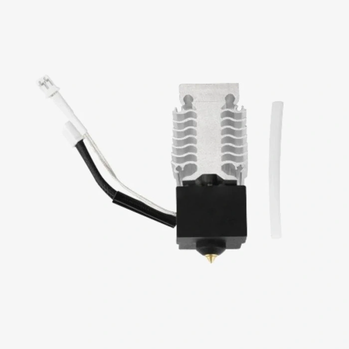 Ender 3 V3 SE Hotend Kit