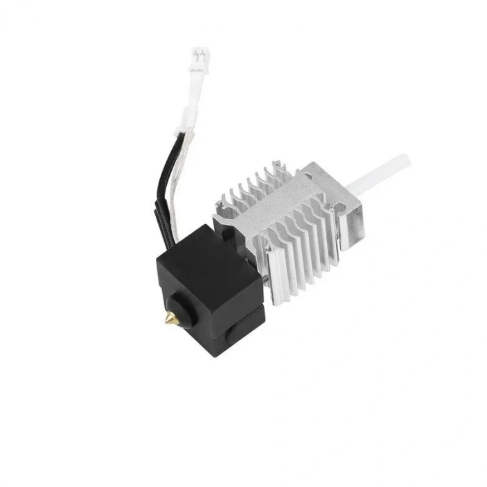 Ender 3 V3 SE Hotend Kit