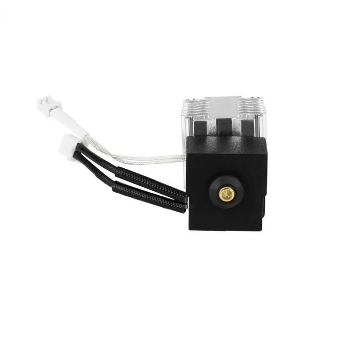 Ender 3 V3 SE Hotend Kit