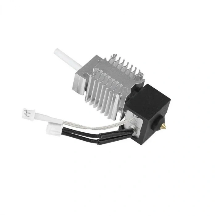 Ender 3 V3 SE Hotend Kit