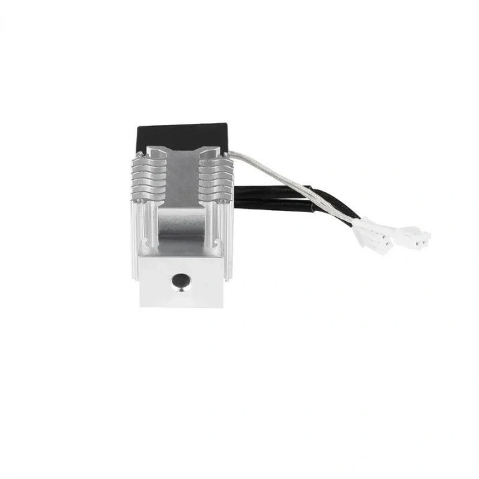 Ender 3 V3 SE Hotend Kit