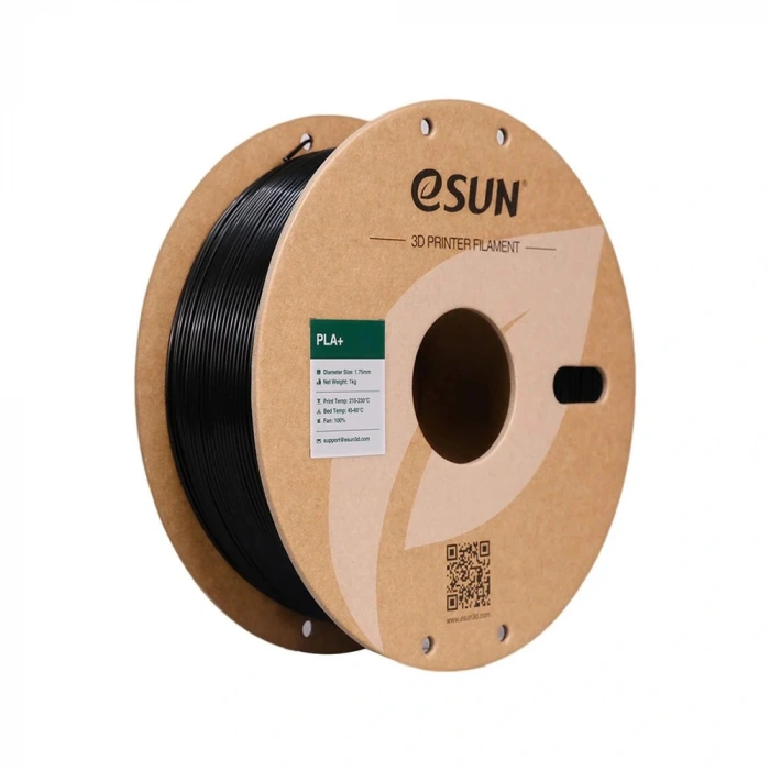 Esun ABS+ Filament 1,75mm 1kg