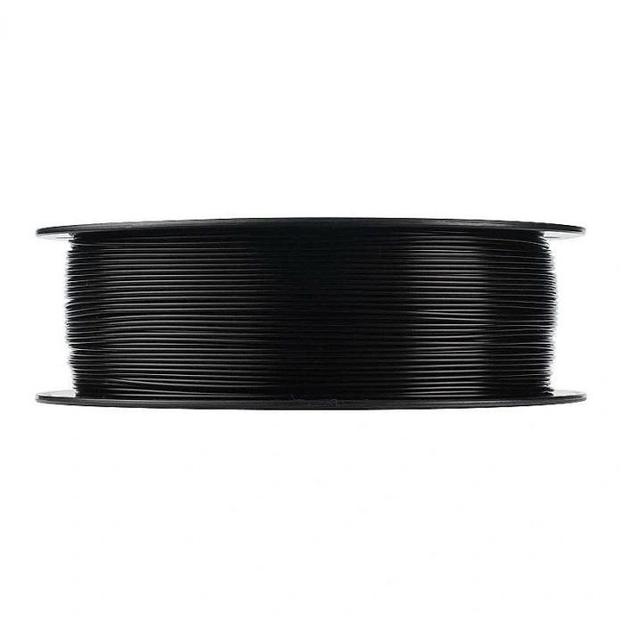 Esun PLA Basic Filament Black 1.75mm 1kg