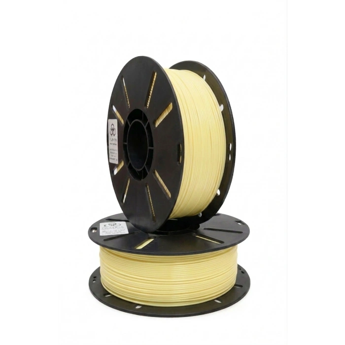 Filenta Bej Premium PLA Filament 1.75 mm – 1 kg