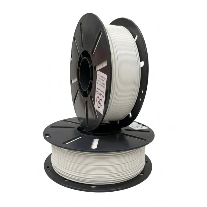 Filenta Beyaz Hyper ABS Filament 1.75 mm – 1 kg