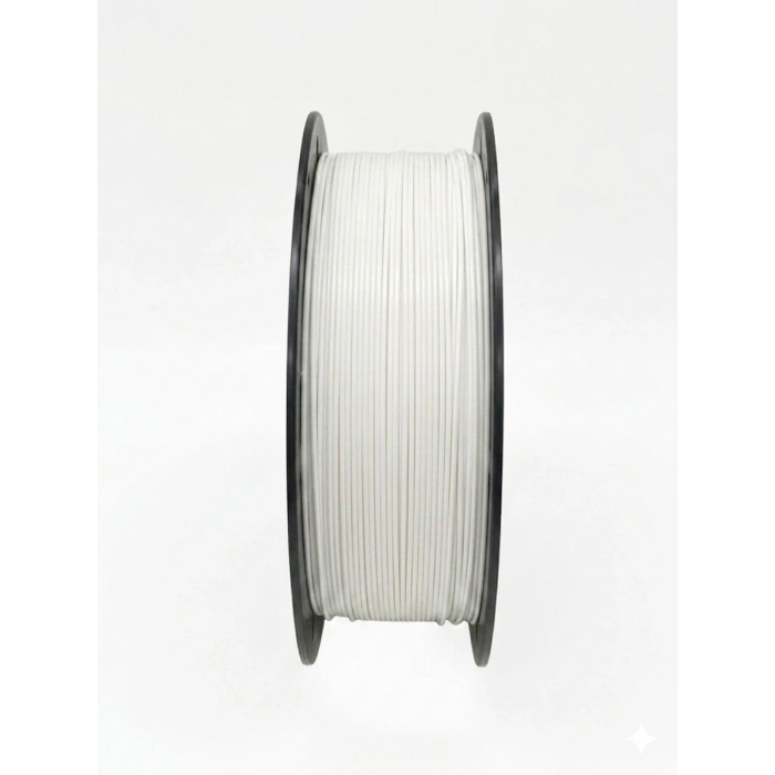 Filenta Beyaz PETG Premium Filament 1.75 mm – 1 kg