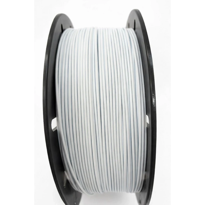 Filenta Buz Mavisi Premium PLA Filament 1.75 mm – 1 kg