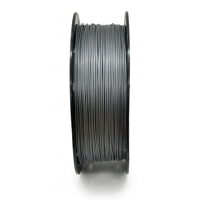 Filenta Gri Premium PLA Filament 1.75 mm – 1 kg