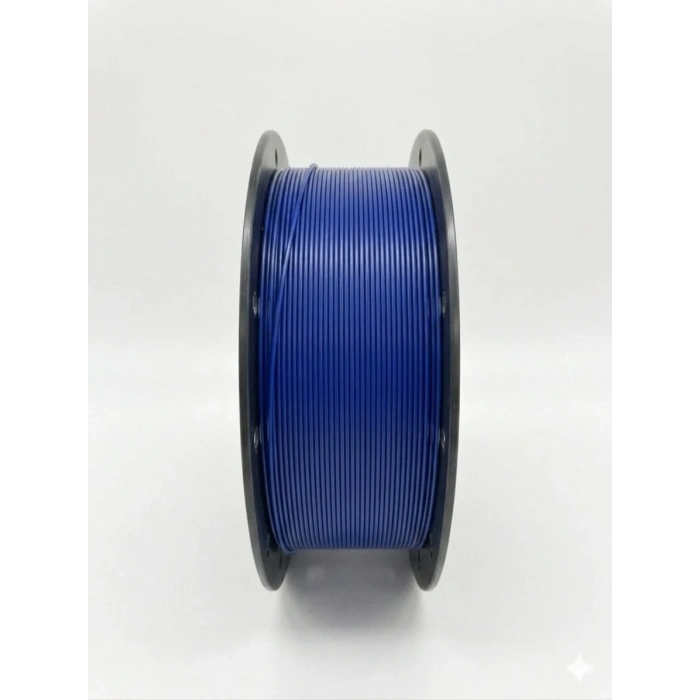 Filenta Mavi Premium PLA Filament 1.75 mm – 1 kg