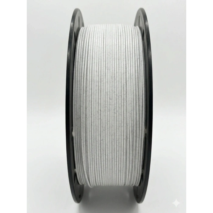 Filenta Mermer Premium PLA Filament 1.75 mm – 1 kg
