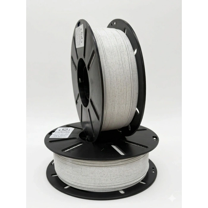 Filenta Mermer Premium PLA Filament 1.75 mm – 1 kg