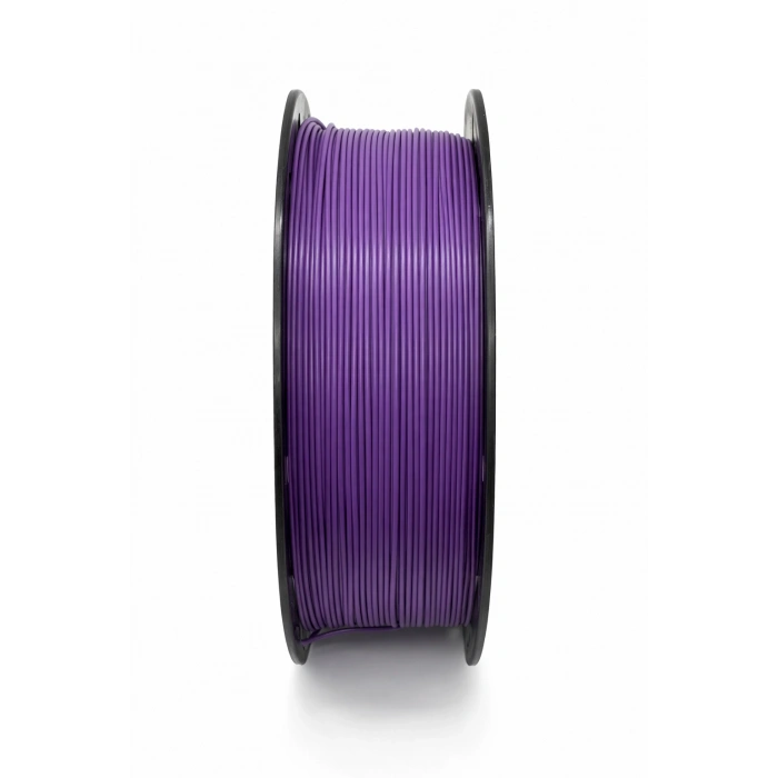 Filenta Mor Premium PLA Filament 1.75 mm – 1 kg