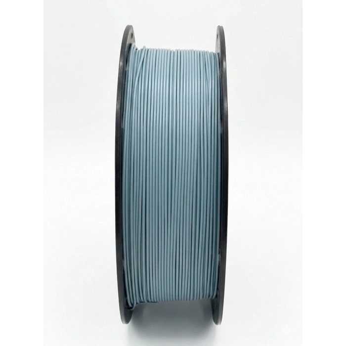 Filenta Pastel Mavi PLA Filament 1.75 mm – 1 kg