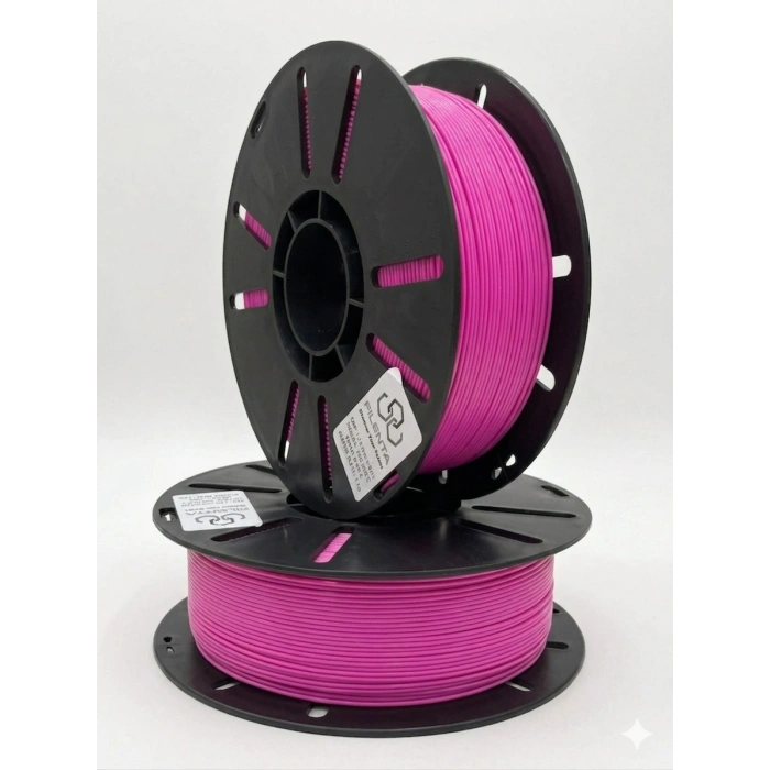 Filenta Pembe Premium PLA Filament 1.75 mm – 1 kg