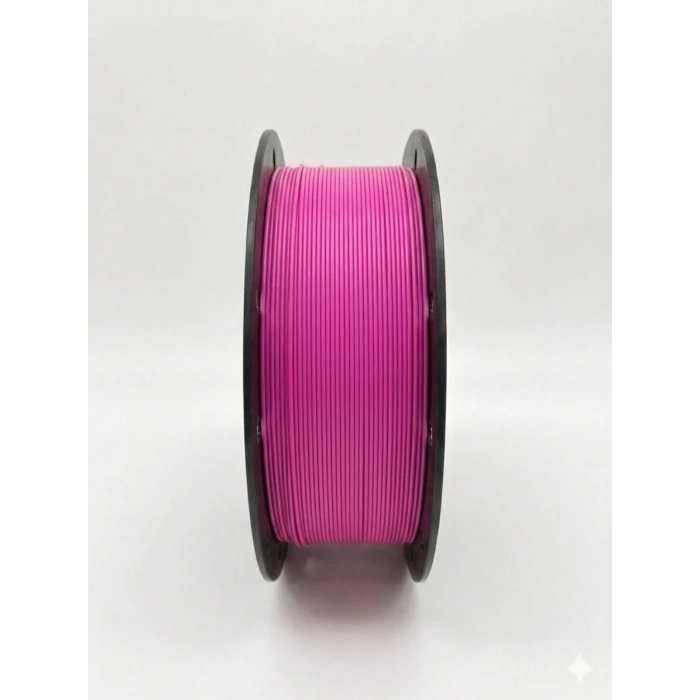 Filenta Pembe Premium PLA Filament 1.75 mm – 1 kg