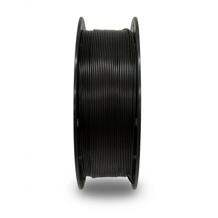 Filenta Siyah ABS Filament 1.75 mm – 1 kg