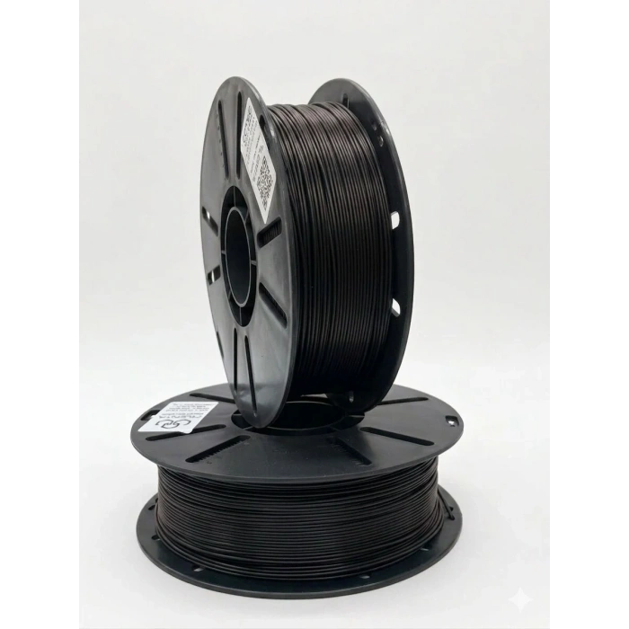 Filenta Siyah ABS Filament 1.75 mm – 1 kg