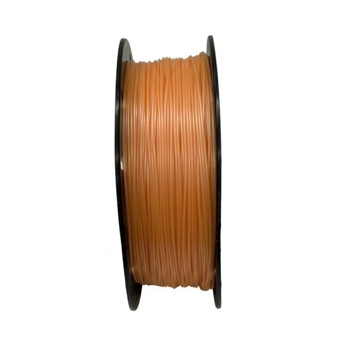 Filenta Somon Premium PLA Filament 1.75 mm – 1 kg