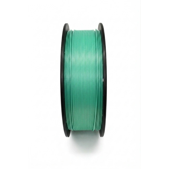 Filenta Su Yeşili Premium PLA Filament 1.75 mm – 1 kg