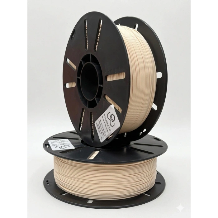 Filenta Ten Rengi Premium PLA Filament 1.75 mm – 1 kg