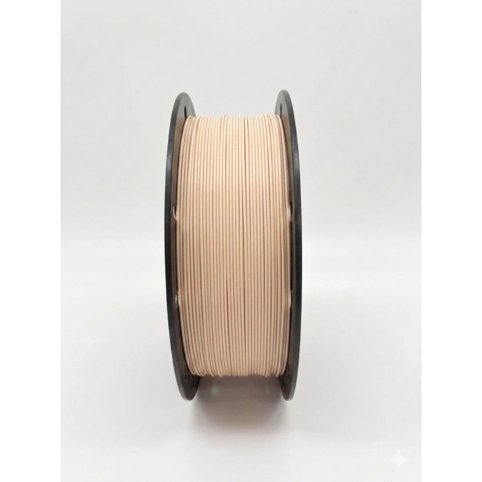 Filenta Ten Rengi Premium PLA Filament 1.75 mm – 1 kg