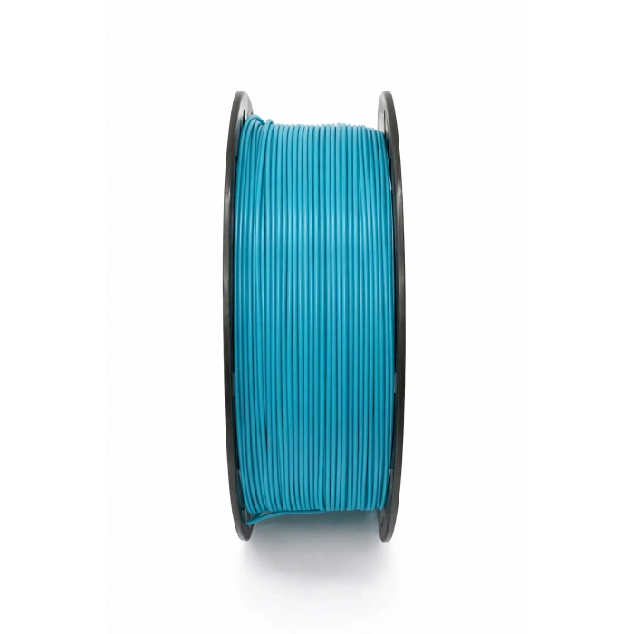 Filenta Turkuaz PLA Filament 1.75 mm – 1 kg