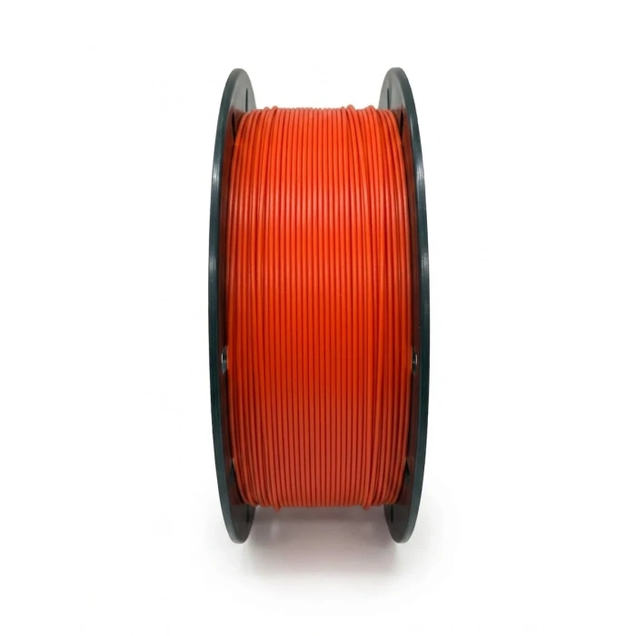 Filenta Turuncu Premium PLA Filament 1.75 mm – 1 kg