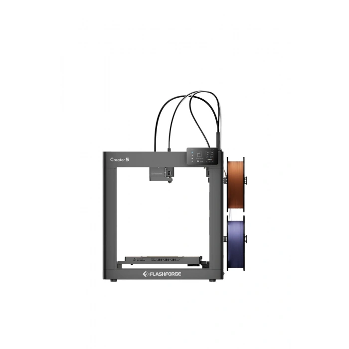 FLASHFORGE Creator 5 3D Yazıcı