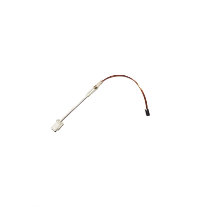 Creality Hotend Thermistör