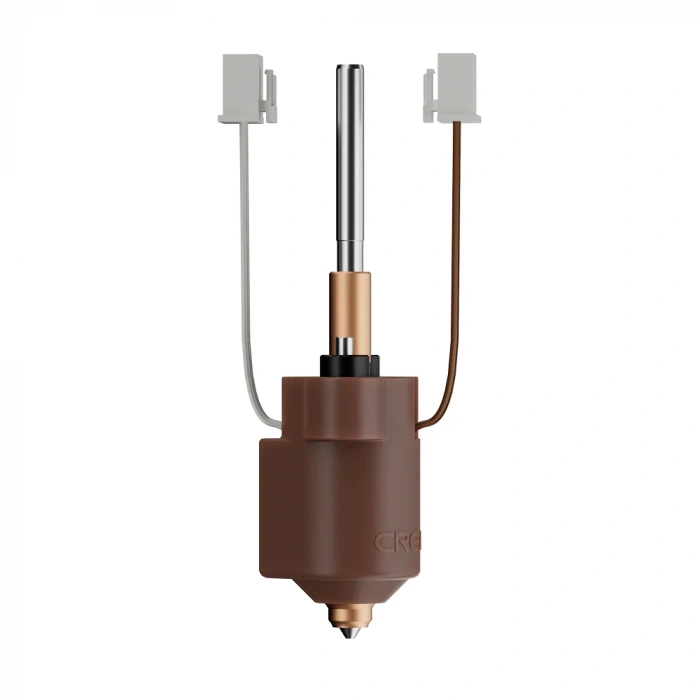 K1C Ceramic Heating Block Kit (New Version)