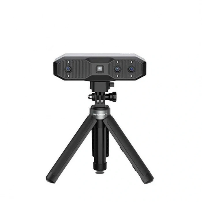 Revopoint MINI 2 Standard 3D Scanner