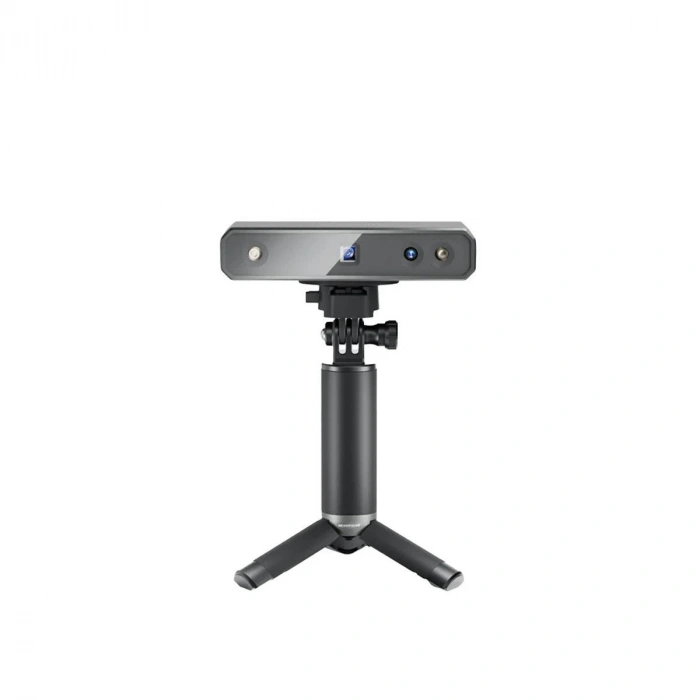 Revopoint MINI Standard 3D Scanner