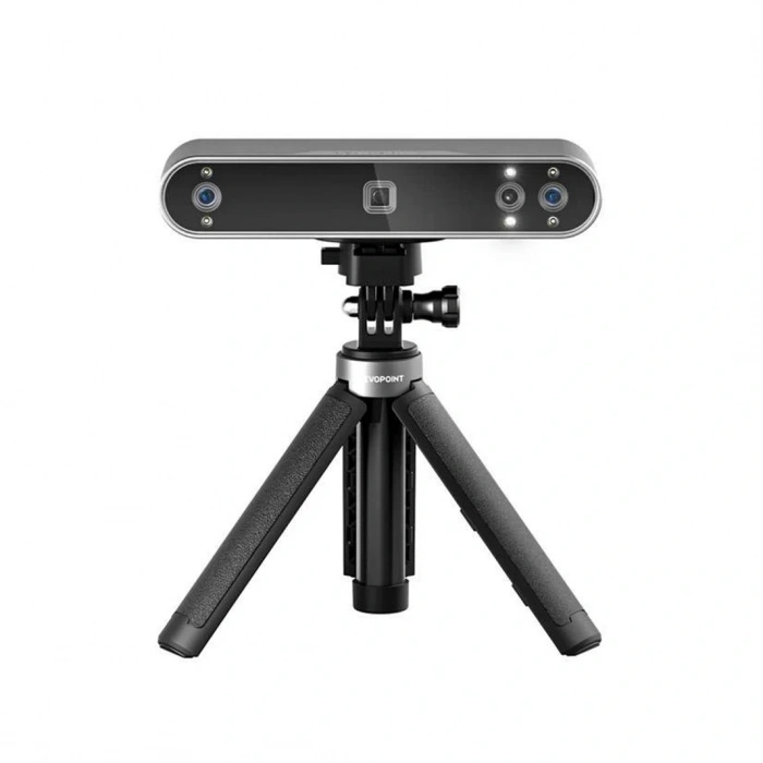 Revopoint POP 3 Plus Standart Edition 3D Scanner