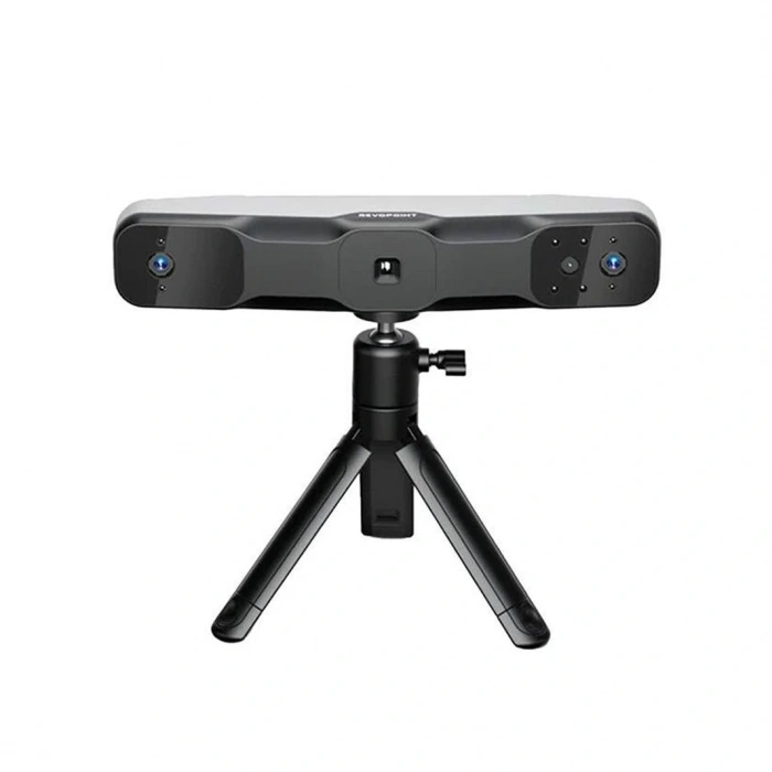 Revopoint RANGE 2 Standard 3D Scanner