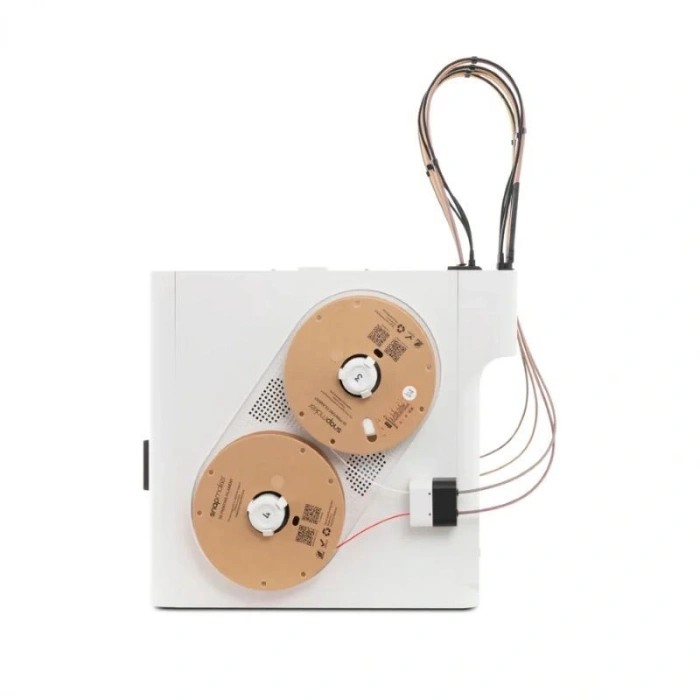 Snapmaker U1 3D Yazıcı