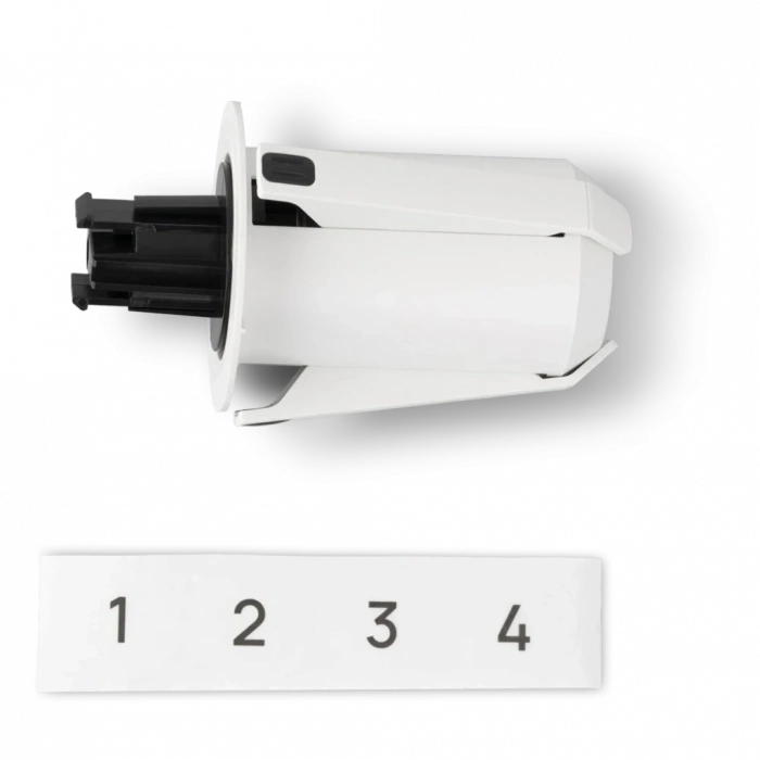 Snapmaker U1 Filament Tutucu Holder