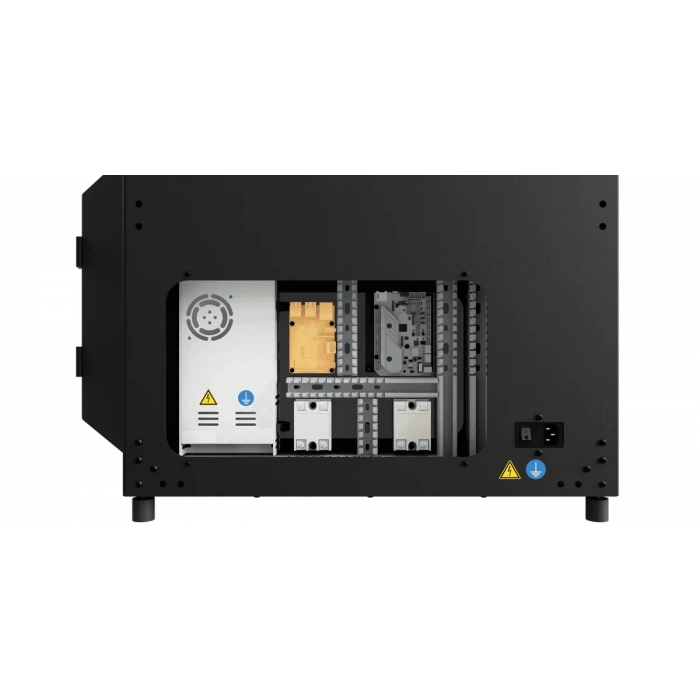 Tulpar HX Endüstriyel 3D Yazıcı