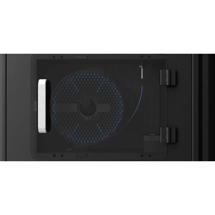 Tulpar UX Endüstriyel 3D Yazıcı