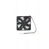 Elegoo 6010 Axial Fan - Neptune 3 /4 Pro/Plus/Max