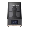 Anycubic Photon Mono M7 MSLA 3D Yazıcı