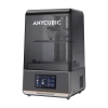 Anycubic Photon Mono M7 MSLA 3D Yazıcı