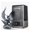 Anycubic Photon Mono M7 MSLA 3D Yazıcı