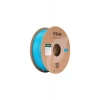 Esun PLA+HS Light Blue Filament 1.75mm 1 Kg