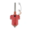 K1C Ceramic Heating Block Kit—Quick-swap Nozzle Kit