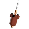 K1C Ceramic Heating Block Kit—Quick-swap Nozzle Kit